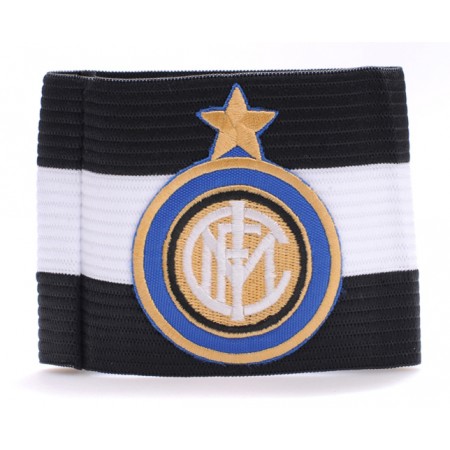 Inter Milan Svettband M002